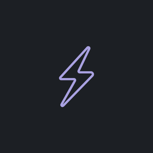 charged's Logo